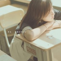 今日香港6合和彩开奖结果查询2024年3月3日
