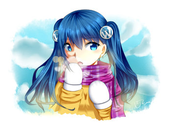 香⽮䒍饥❙桑 捫䡲䒍饥㈀　㈀㌀瑞﹖䝲